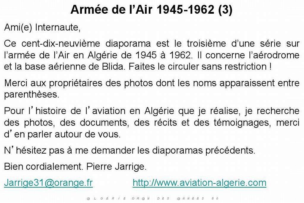 119 - AERODROMES ET BASES 1945-1962-1-BLIDA BA 140 (1).jpg